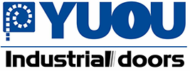 YUOU(LUOYANG) DOORS AND WINDOWS TECHNOLOGY CO., LTD.