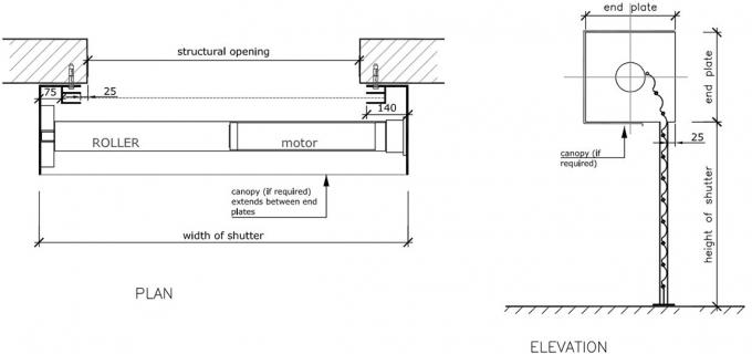 El obturador eléctrico residencial de la ventana de aluminio rueda para arriba ventanas